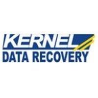 Kernel Data Recovery coupons